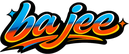 ba jee logo